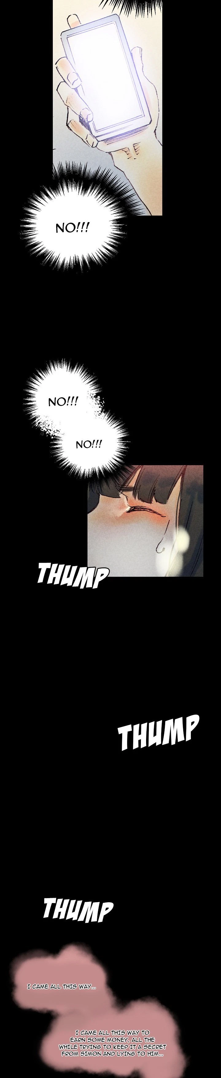 Chapter 24, page 10