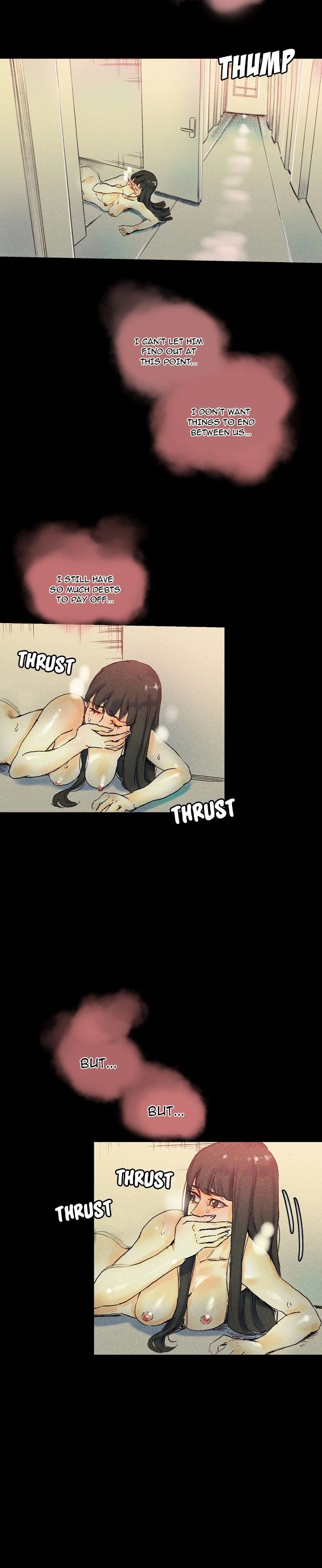 Chapter 24, page 11
