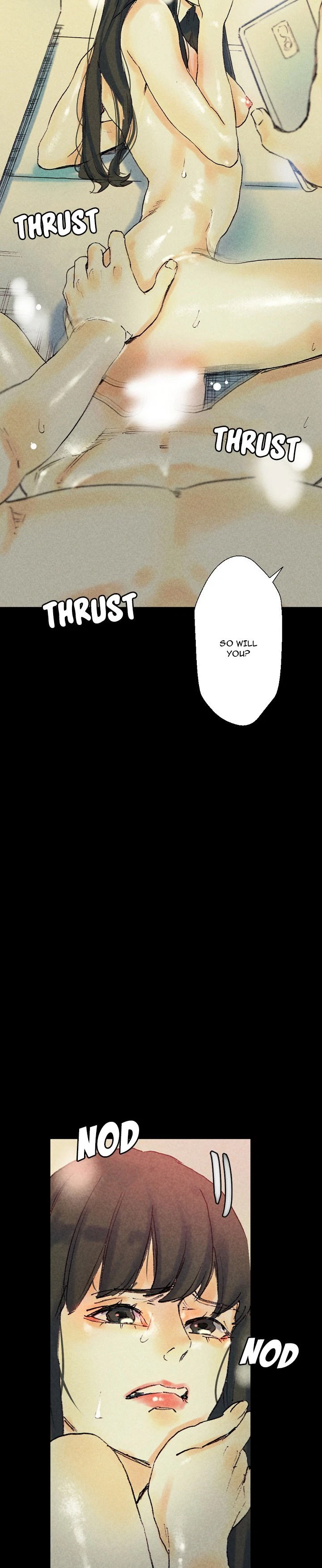Chapter 24, page 13