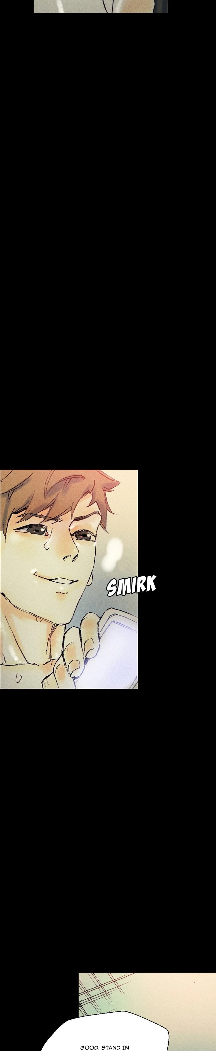 Chapter 24, page 14