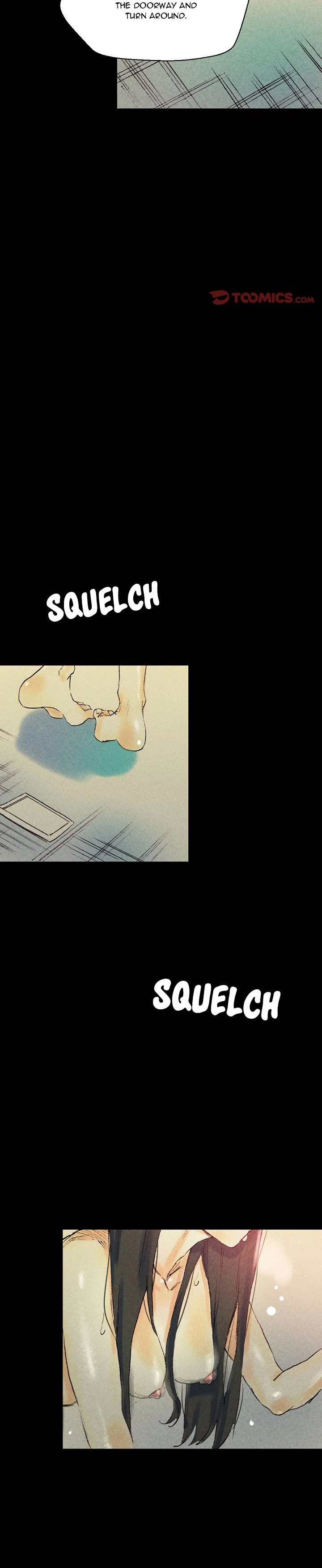 Chapter 24, page 15