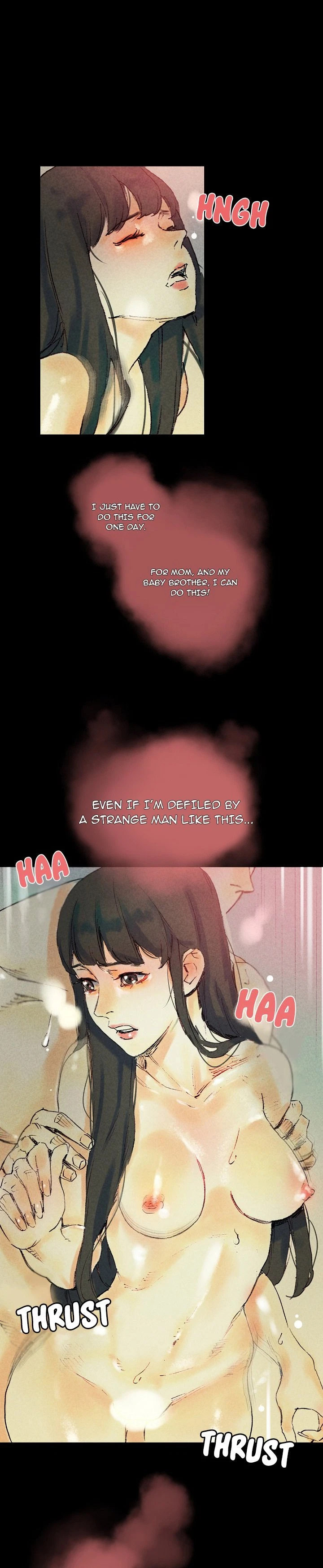Chapter 24, page 19