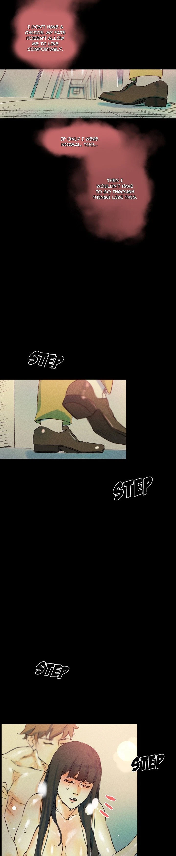 Chapter 24, page 20