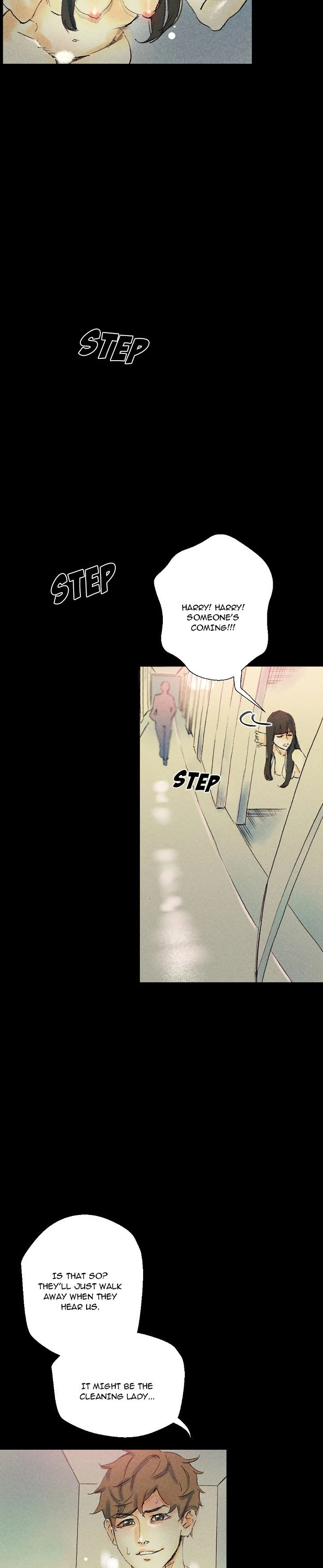 Chapter 24, page 21