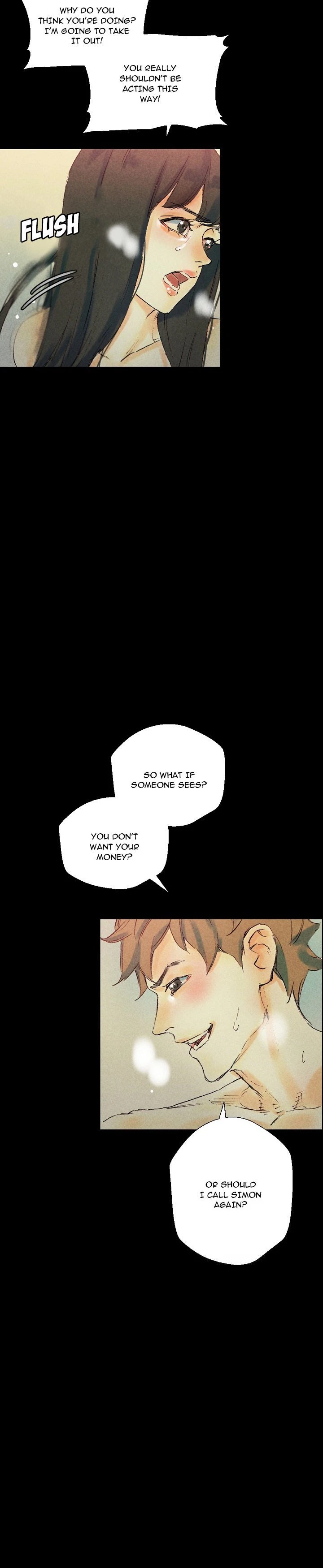 Chapter 24, page 23