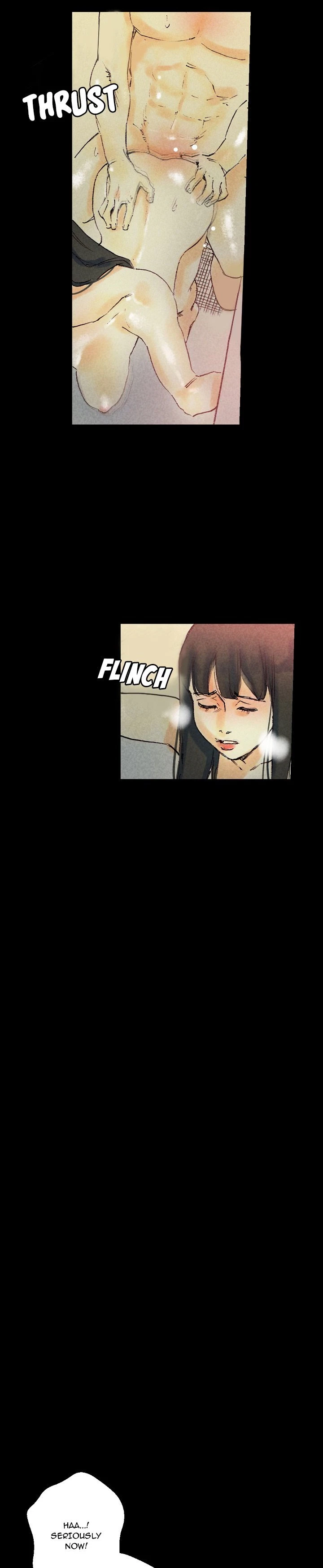 Chapter 24, page 24