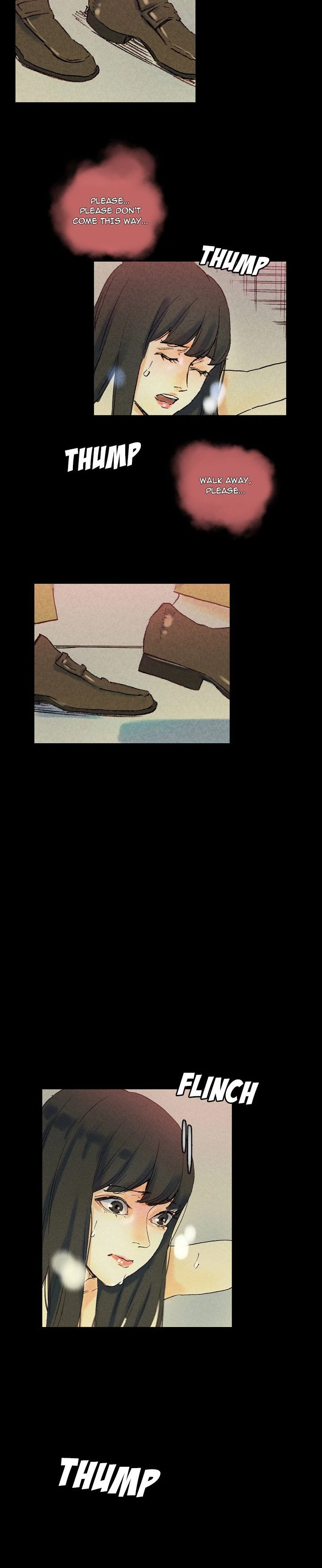 Chapter 24, page 26