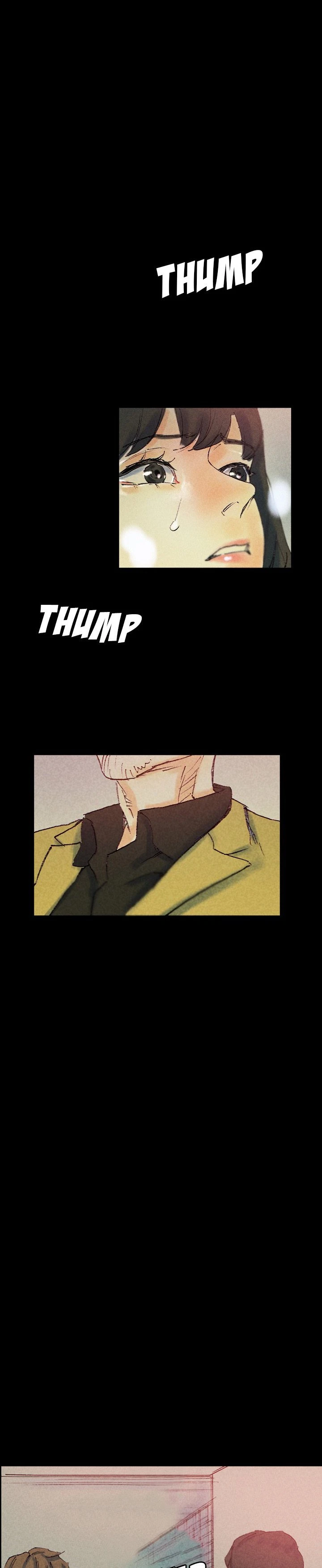 Chapter 24, page 27