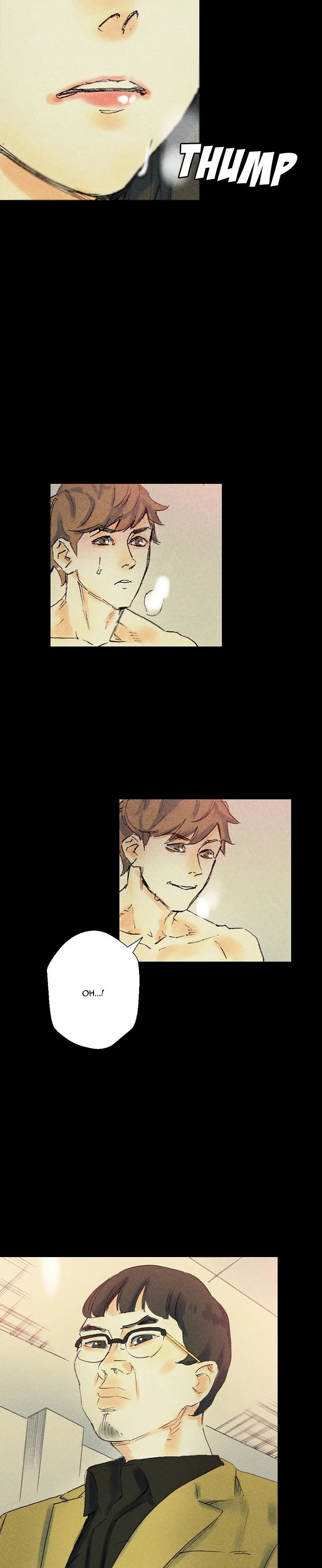 Chapter 24, page 29