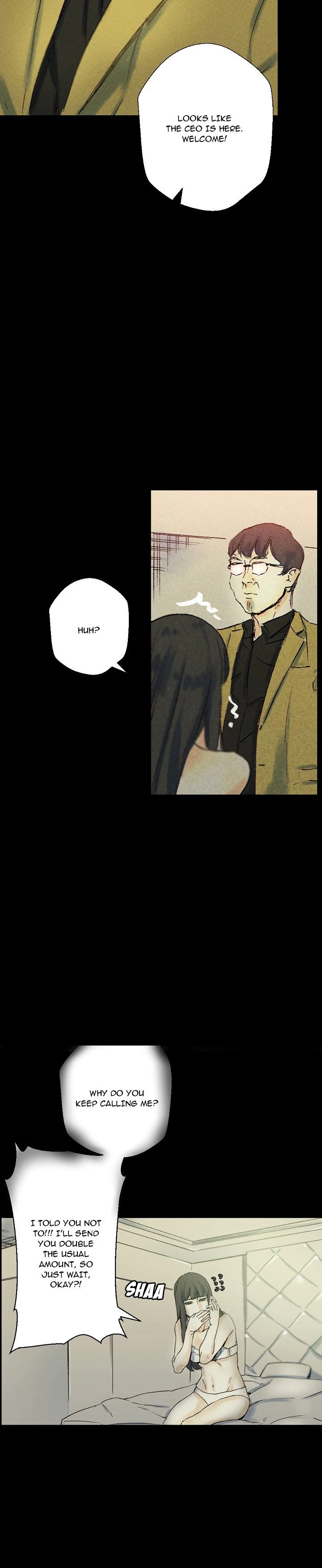 Chapter 24, page 30