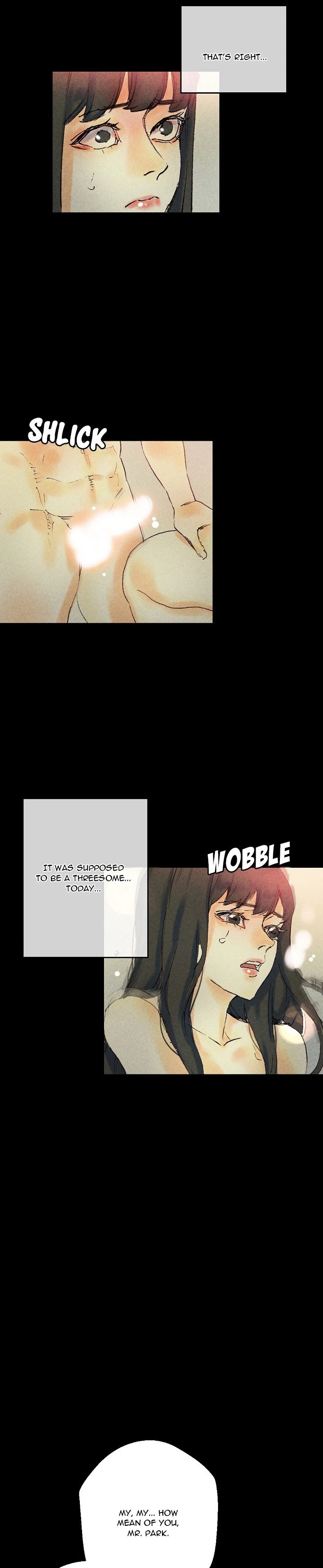 Chapter 24, page 31