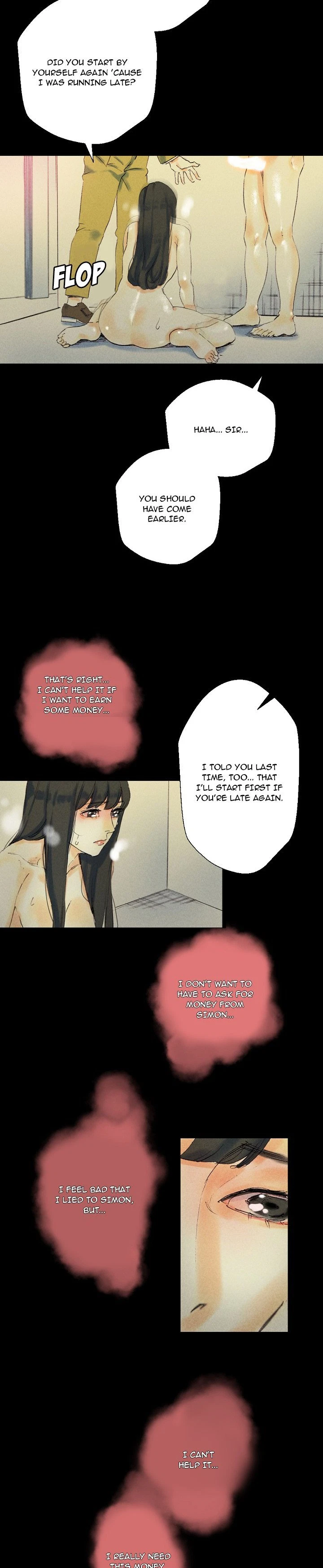 Chapter 24, page 32