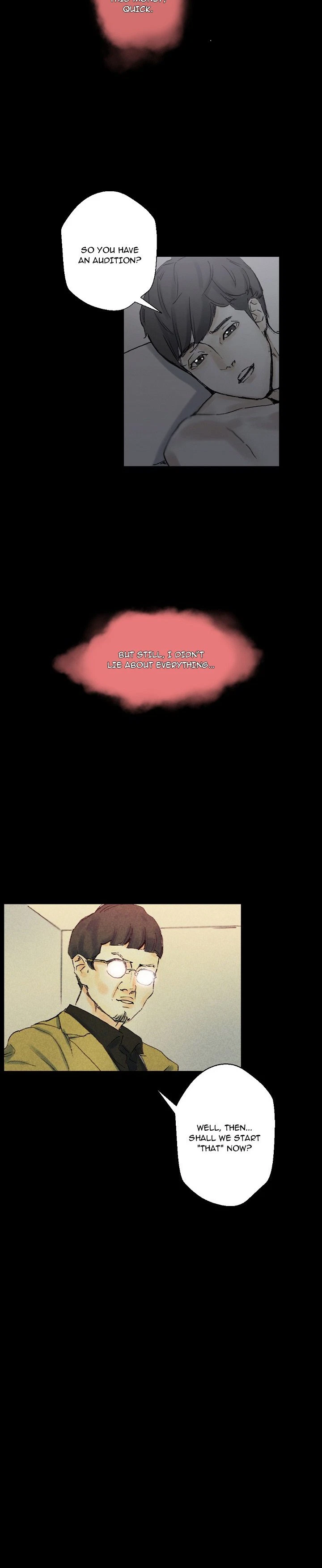 Chapter 24, page 33