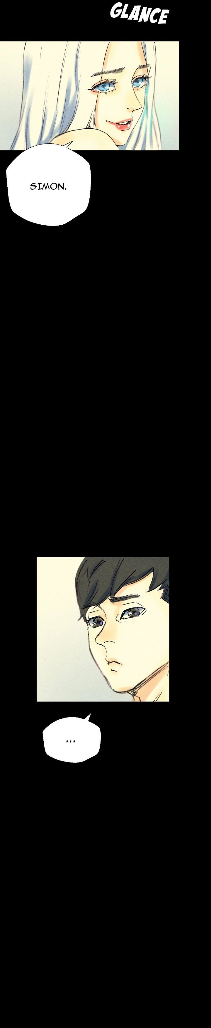 Chapter 24, page 39