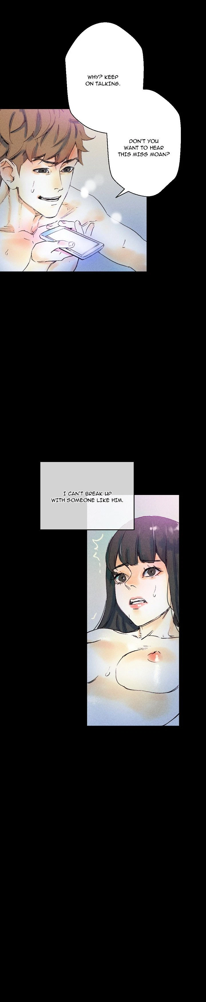 Chapter 24, page 5