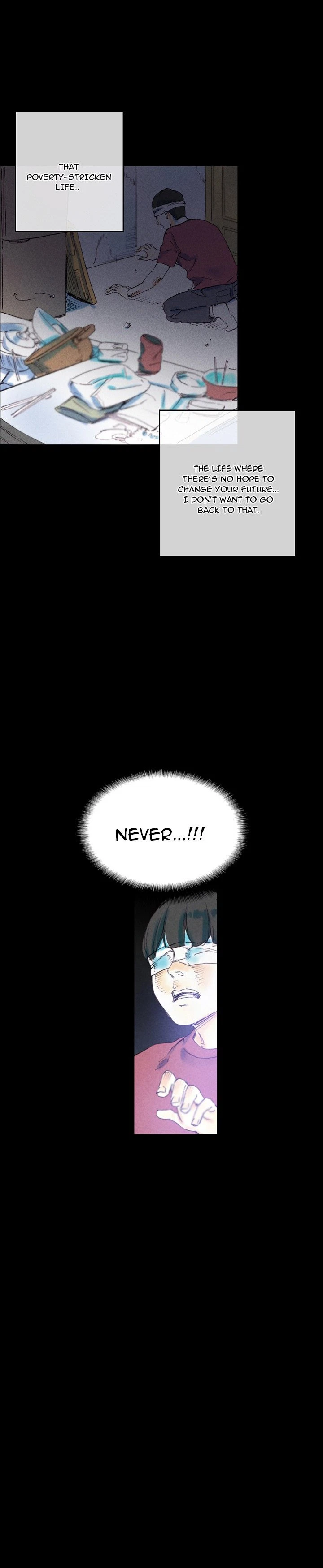 Chapter 24, page 6