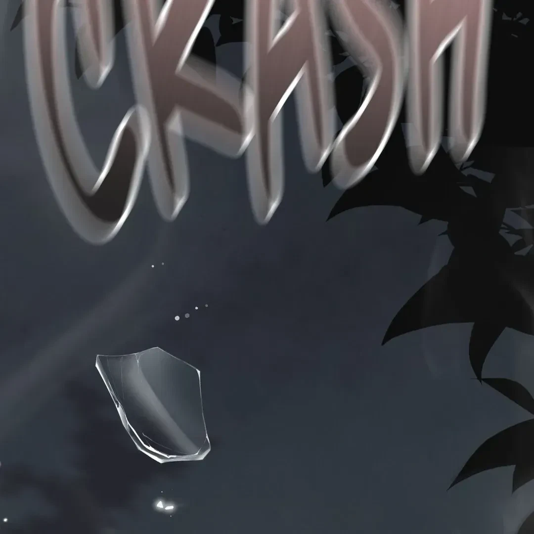 Chapter 1, page 101