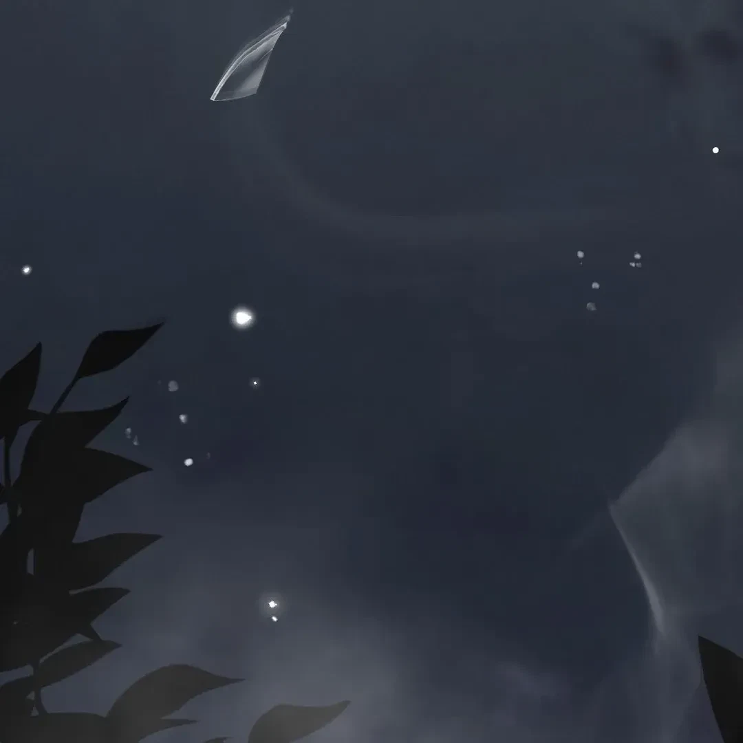 Chapter 1, page 104