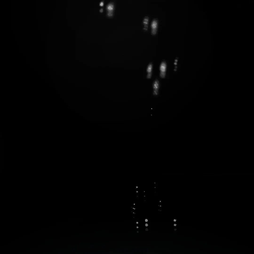 Chapter 1, page 107