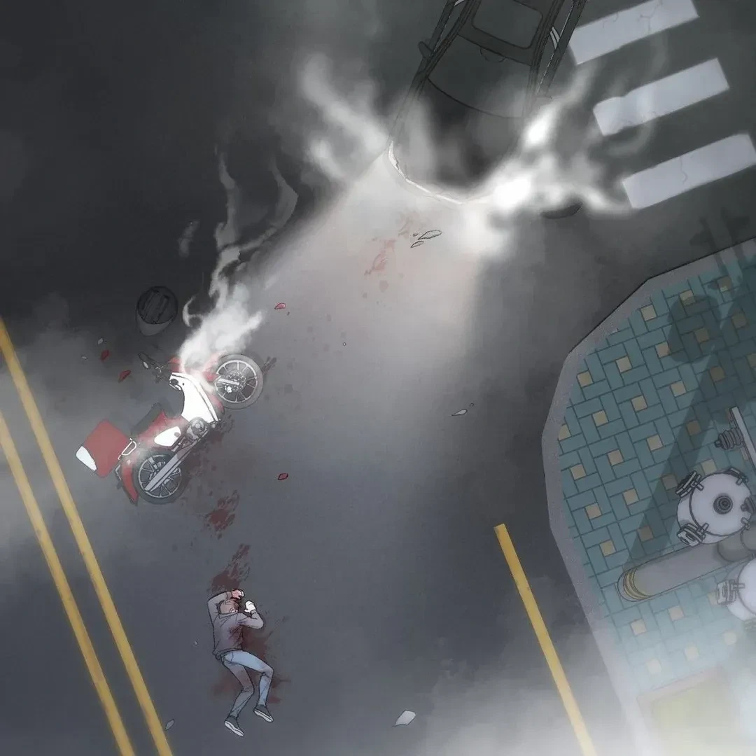 Chapter 1, page 109