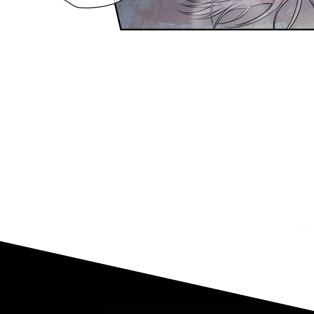 Chapter 1, page 114