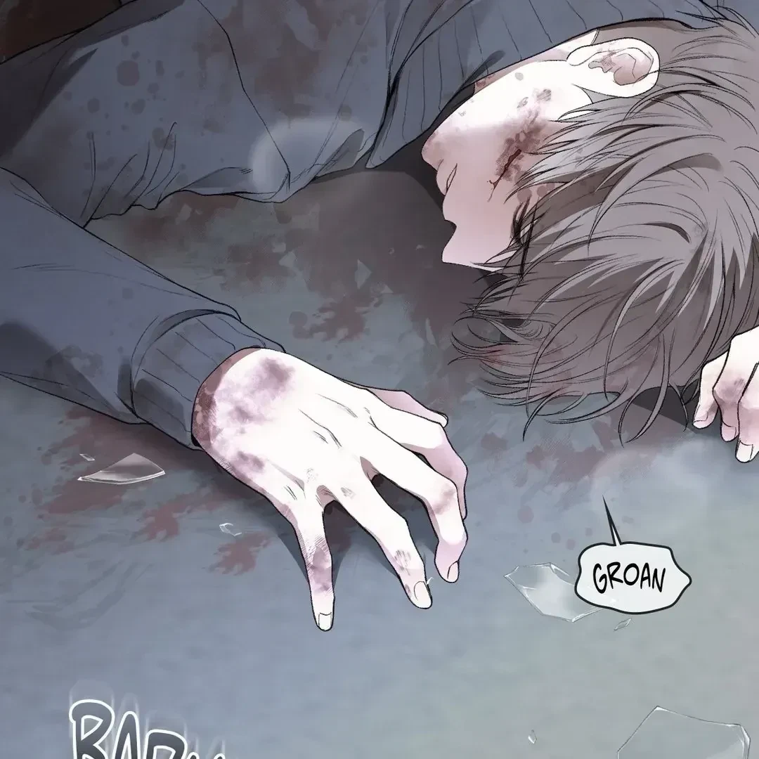 Chapter 1, page 117