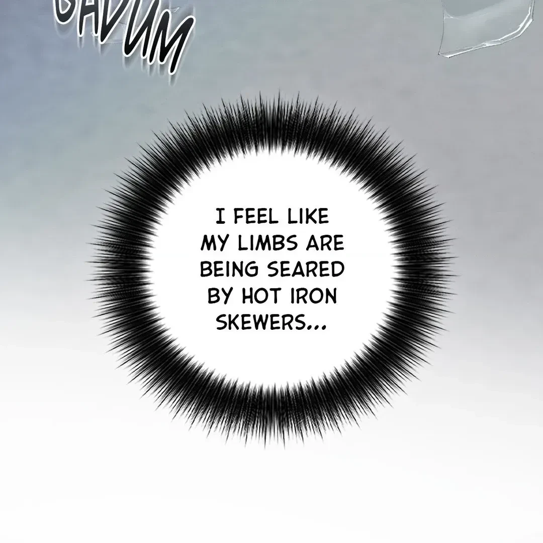 Chapter 1, page 118