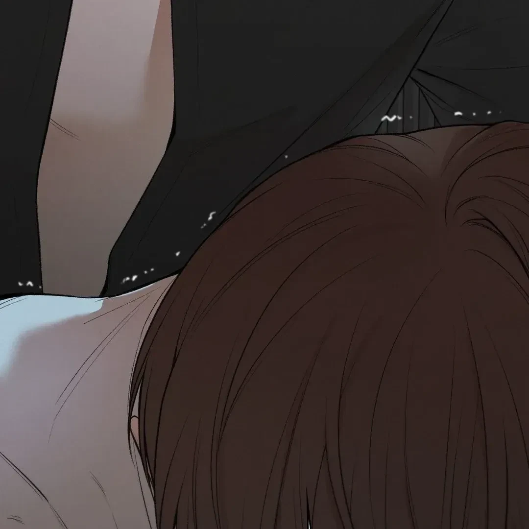 Chapter 1, page 12