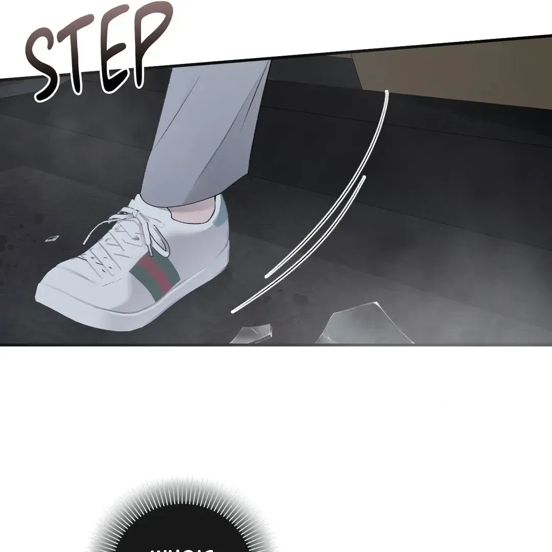 Chapter 1, page 121