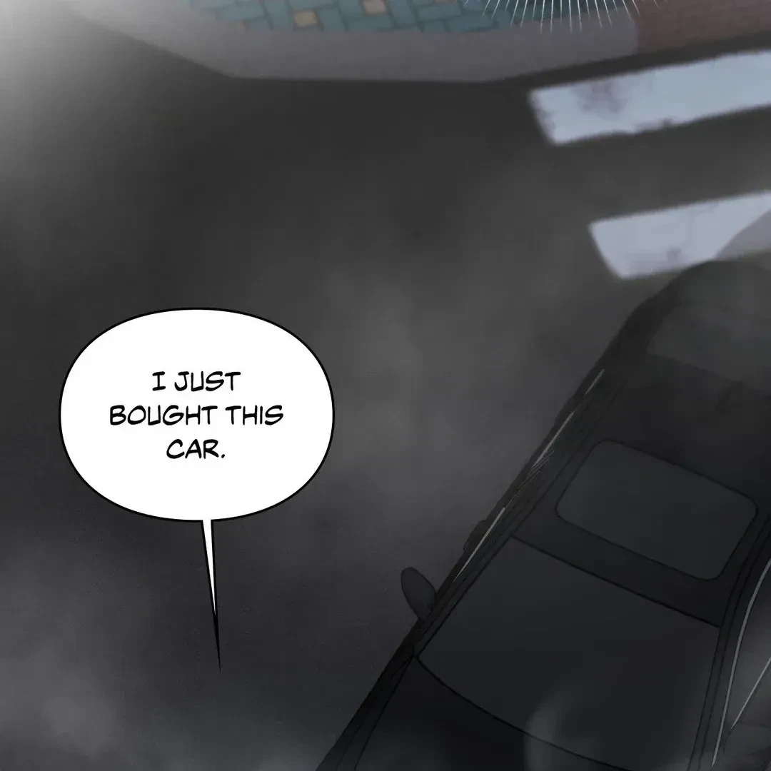Chapter 1, page 125