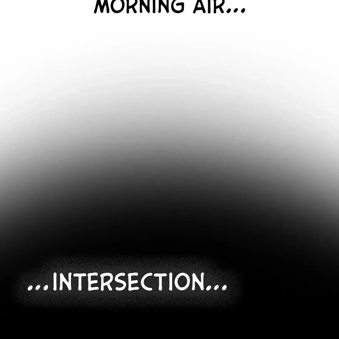 Chapter 1, page 128