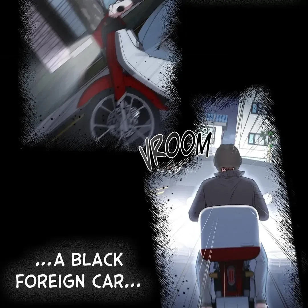 Chapter 1, page 130