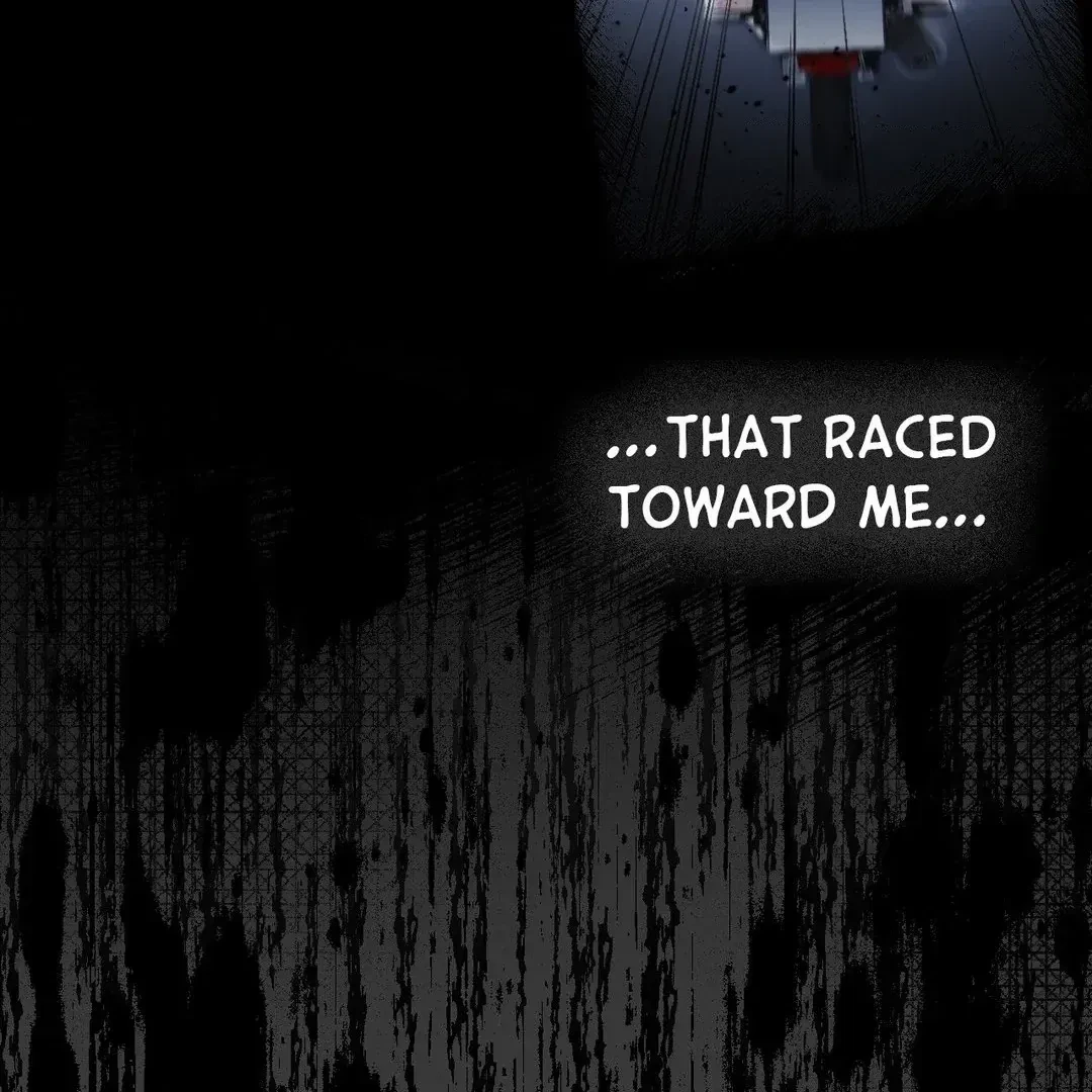 Chapter 1, page 131