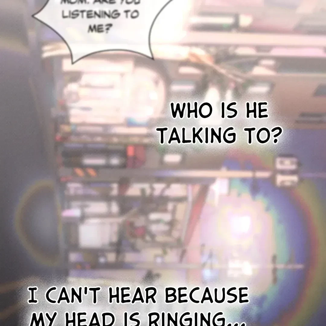 Chapter 1, page 137