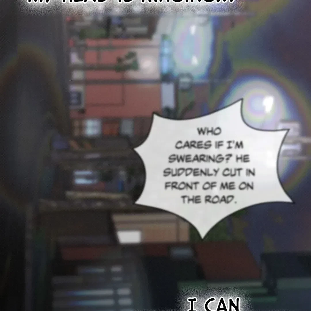Chapter 1, page 138
