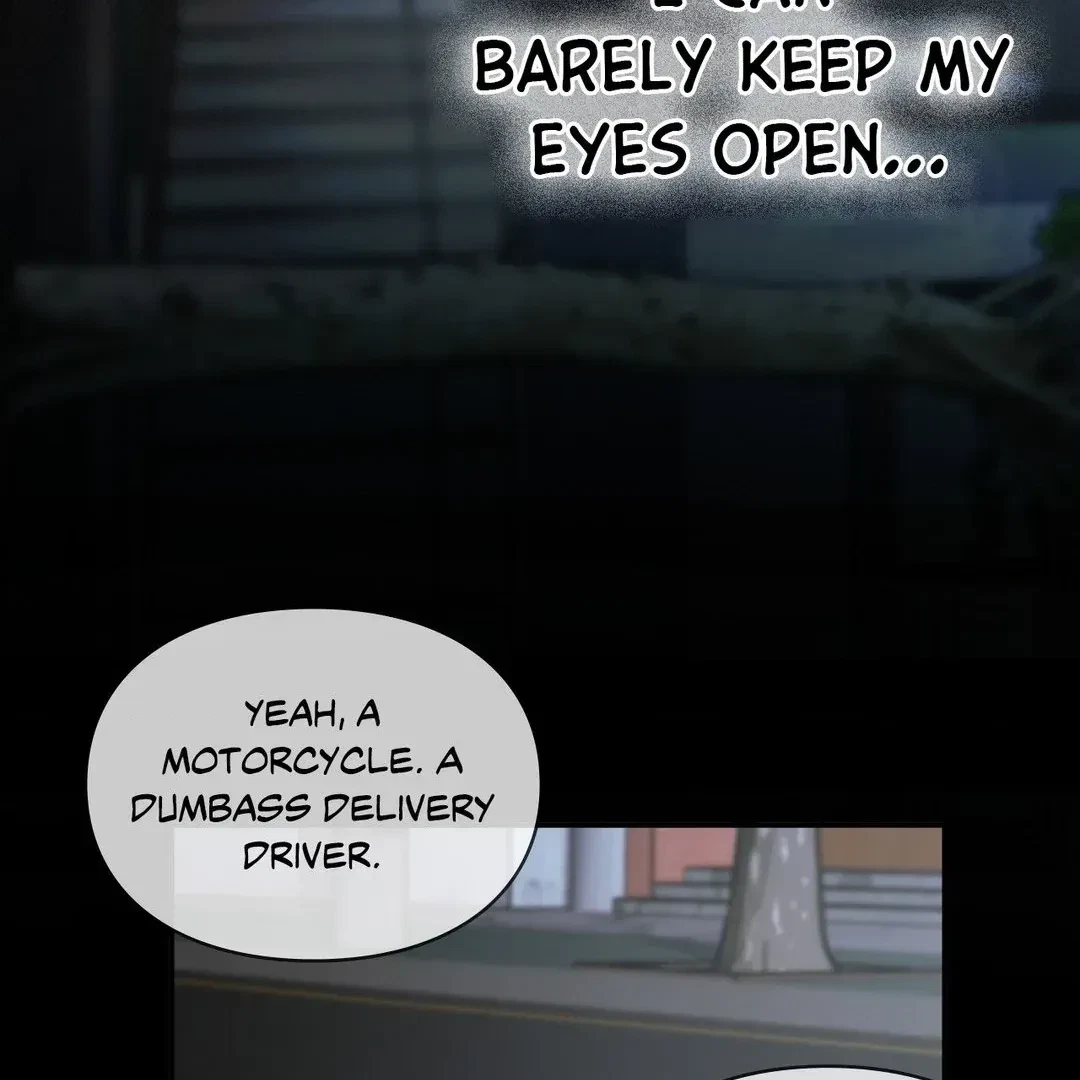 Chapter 1, page 139