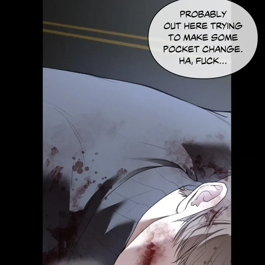 Chapter 1, page 140