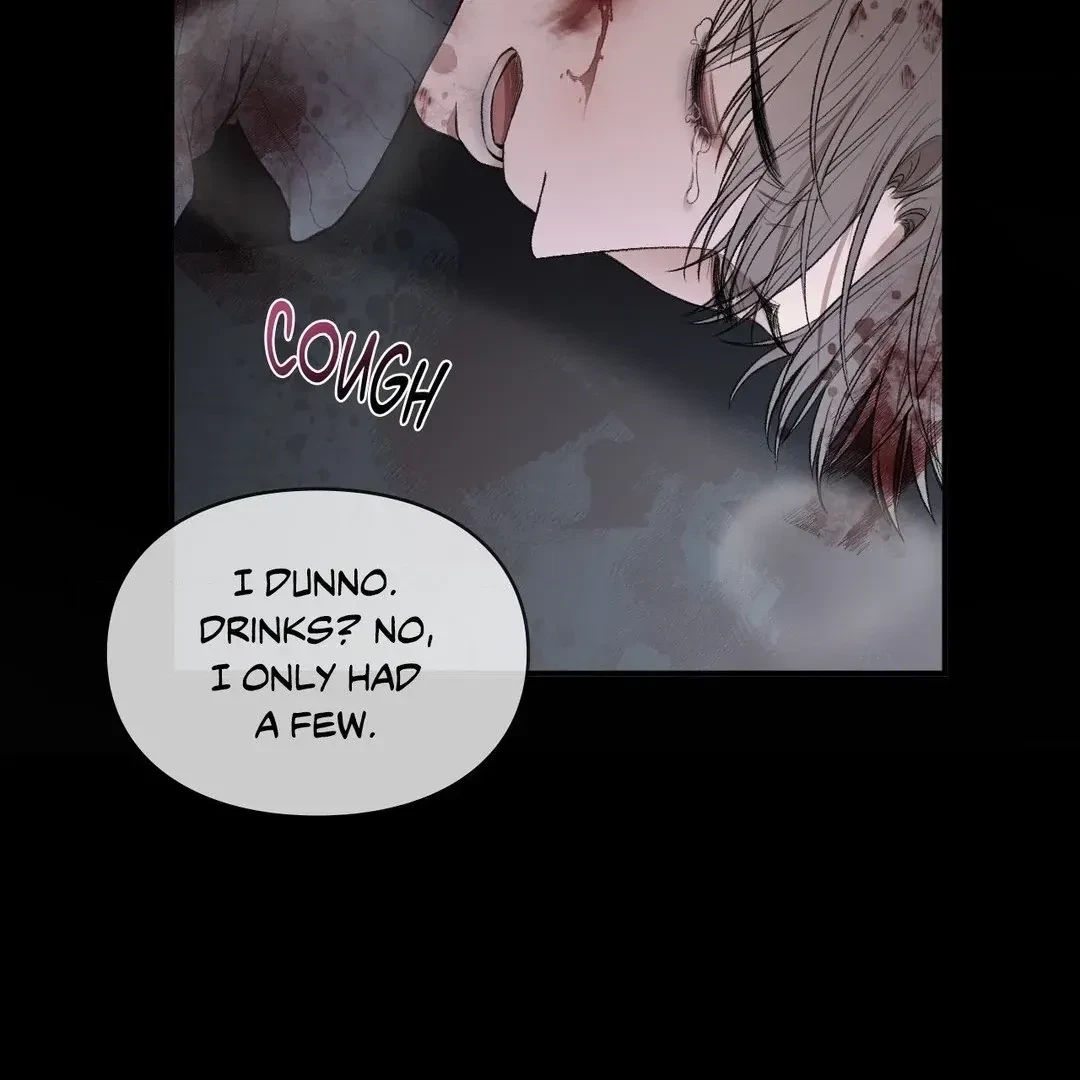 Chapter 1, page 141