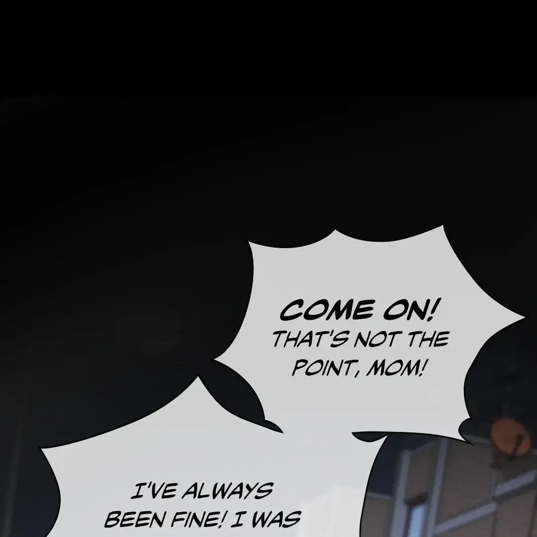 Chapter 1, page 142