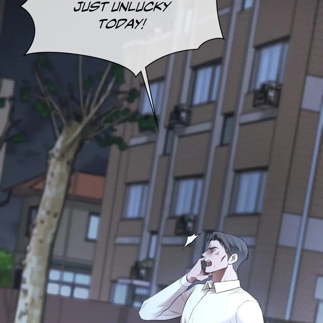 Chapter 1, page 143
