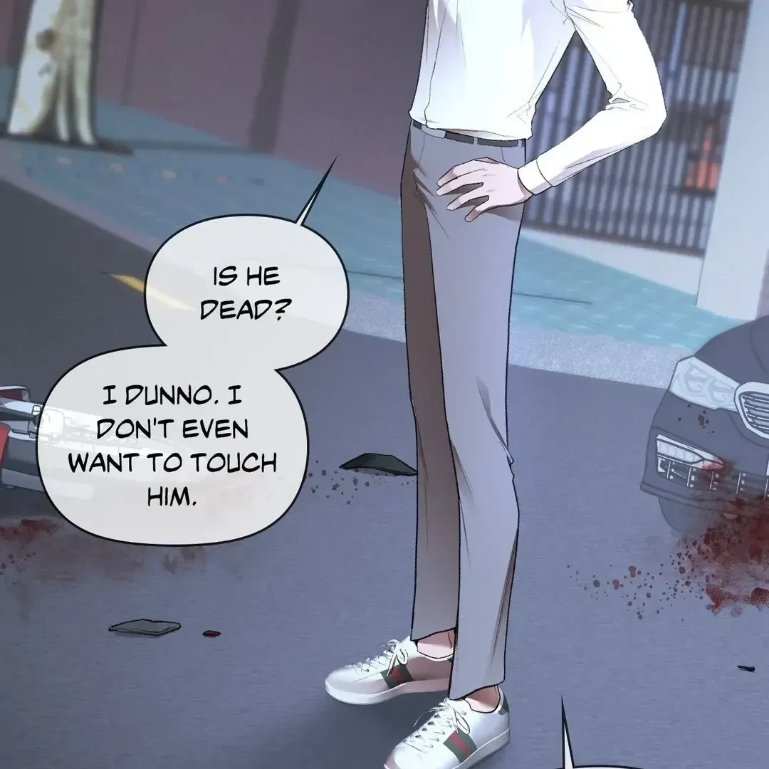 Chapter 1, page 144