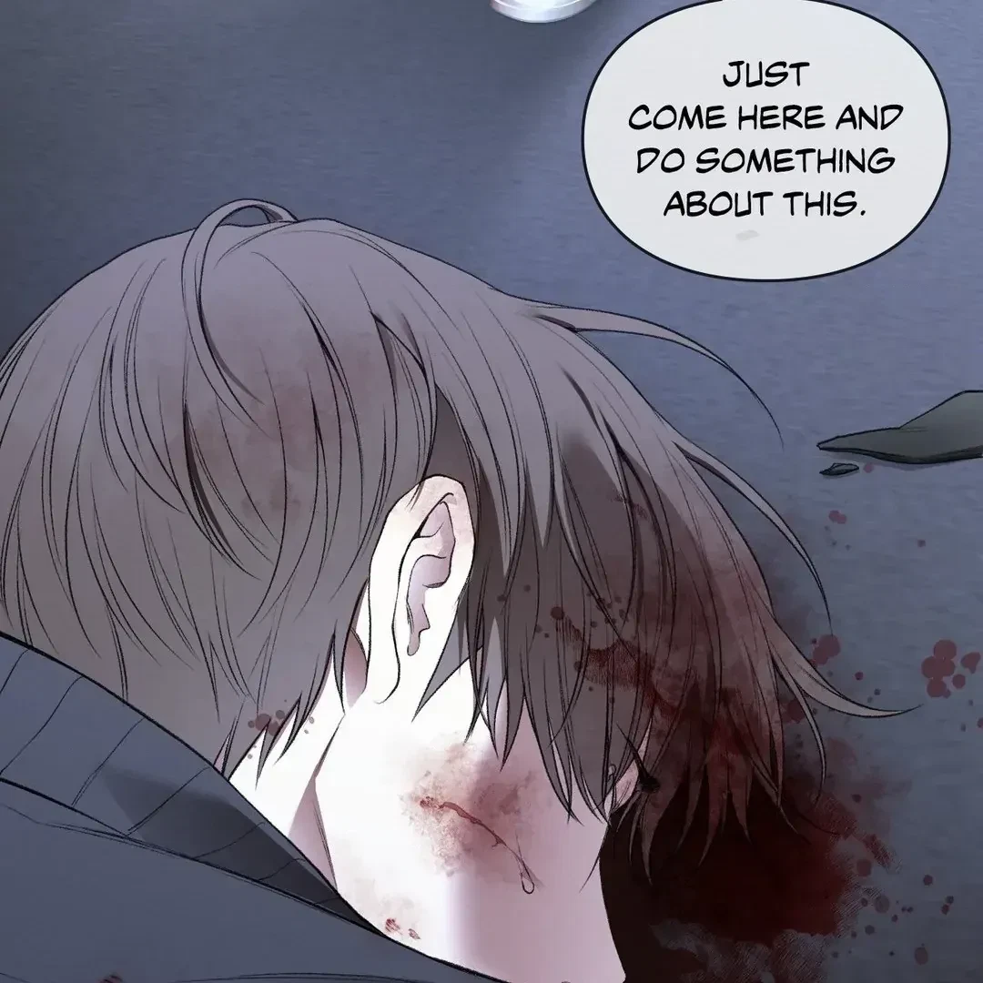 Chapter 1, page 145