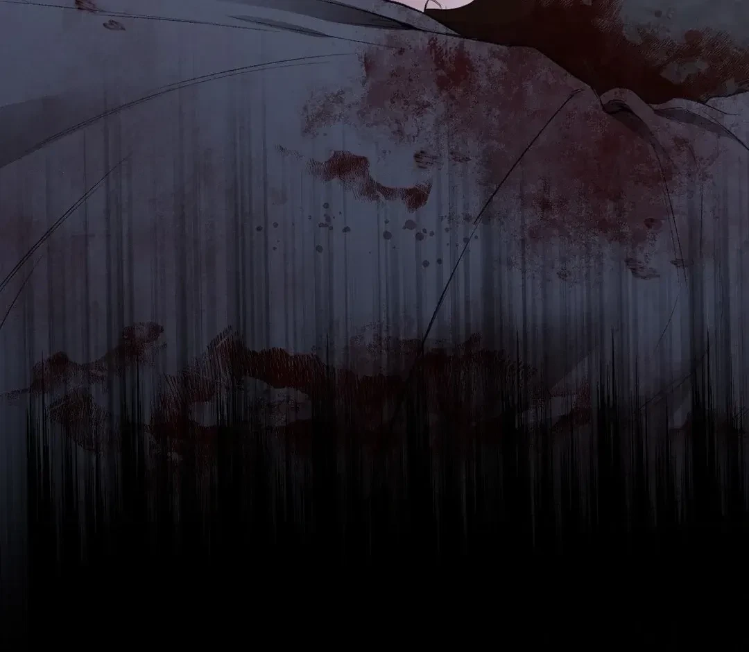 Chapter 1, page 146
