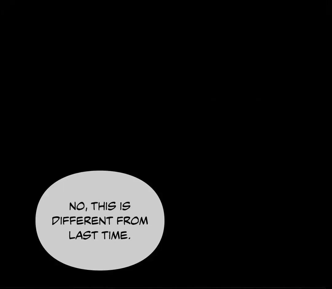 Chapter 1, page 147