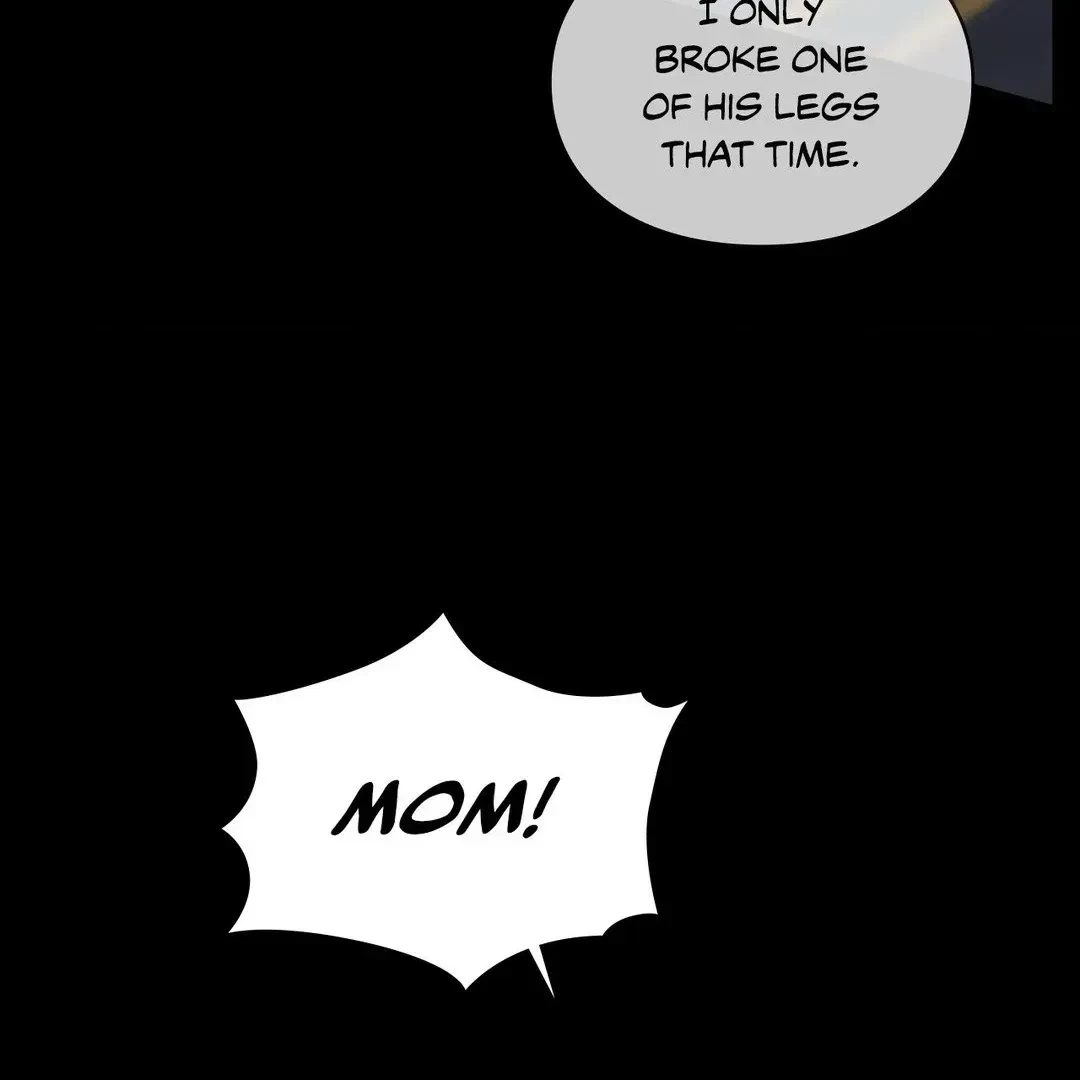 Chapter 1, page 149