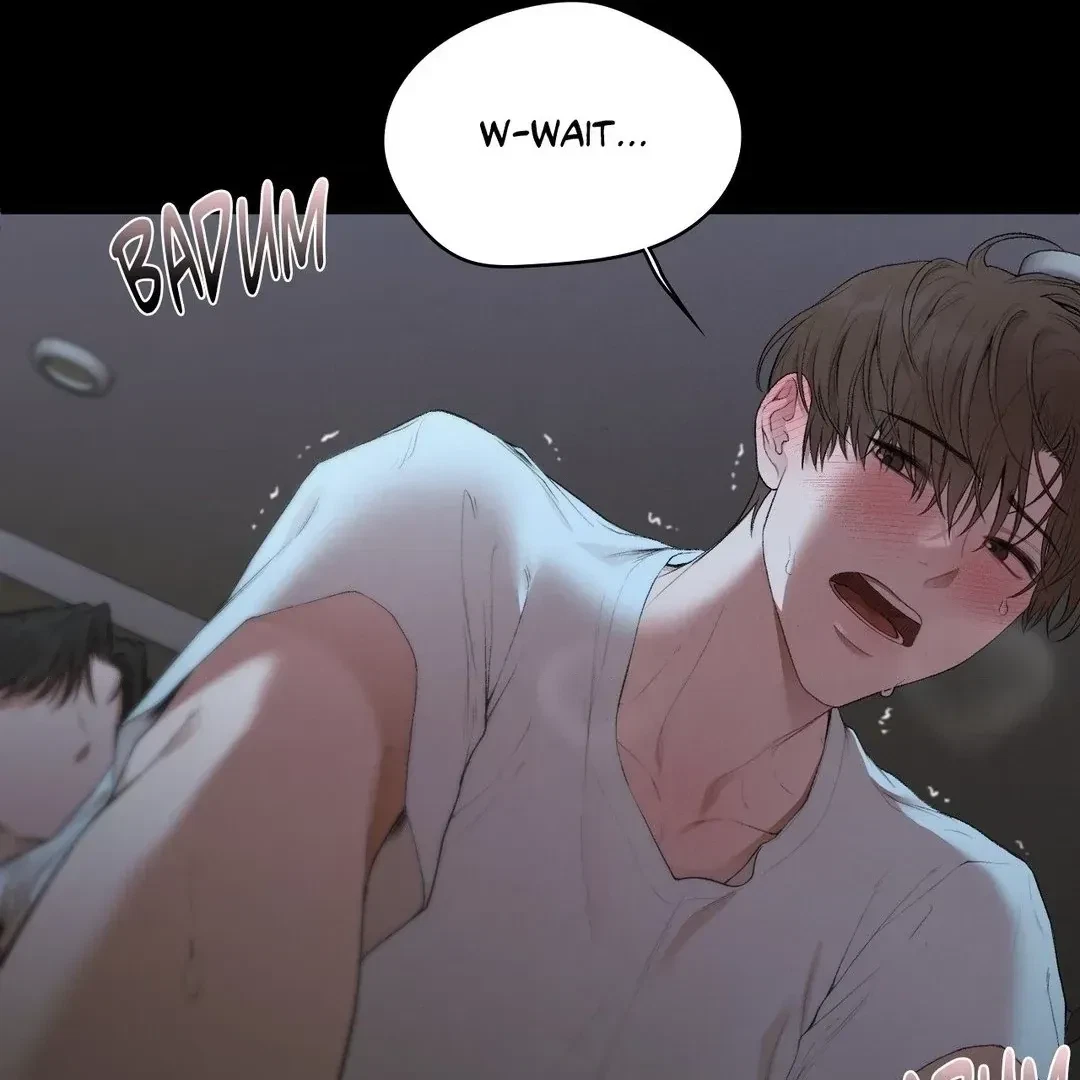Chapter 1, page 15