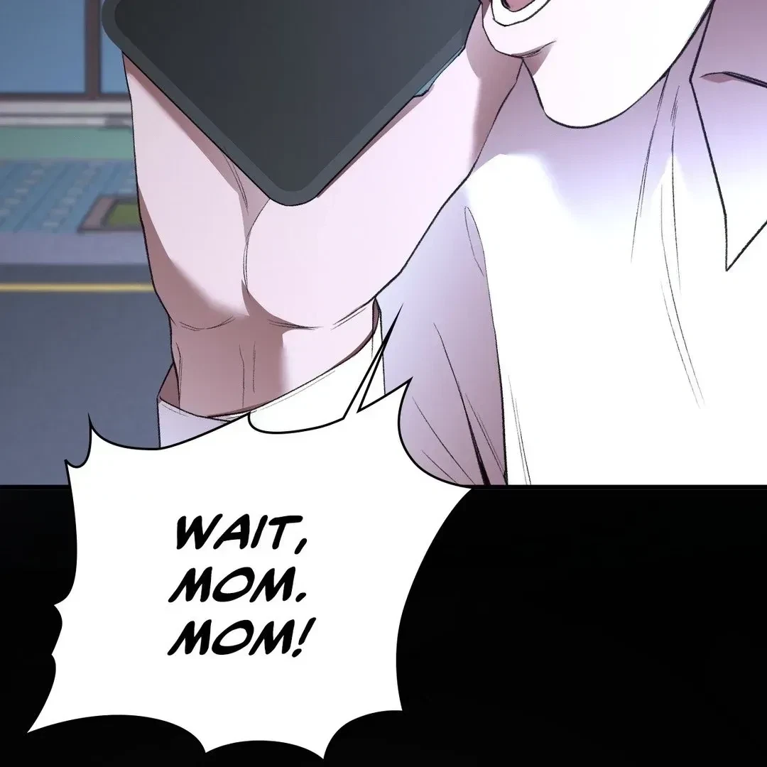 Chapter 1, page 151