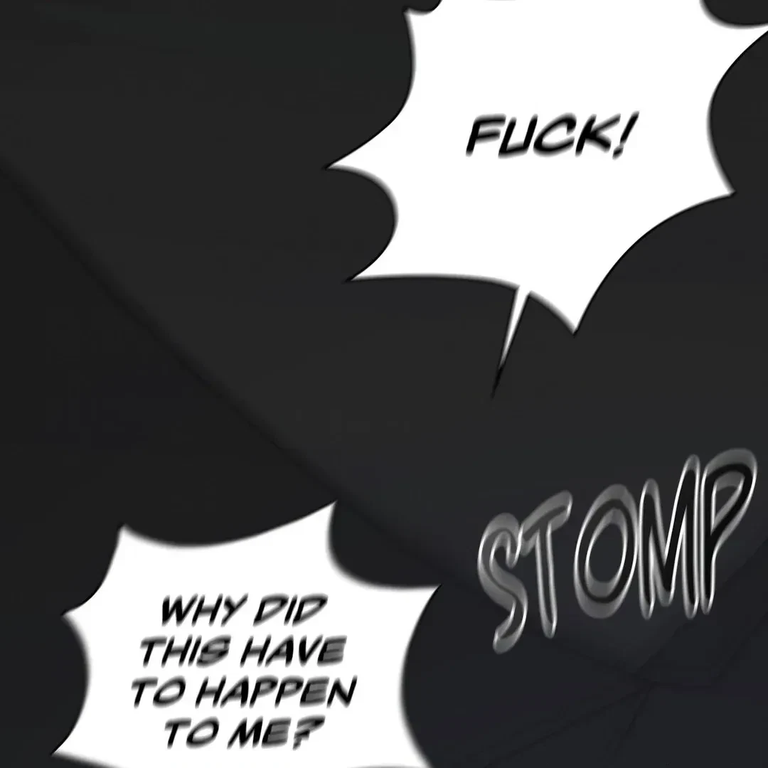 Chapter 1, page 153