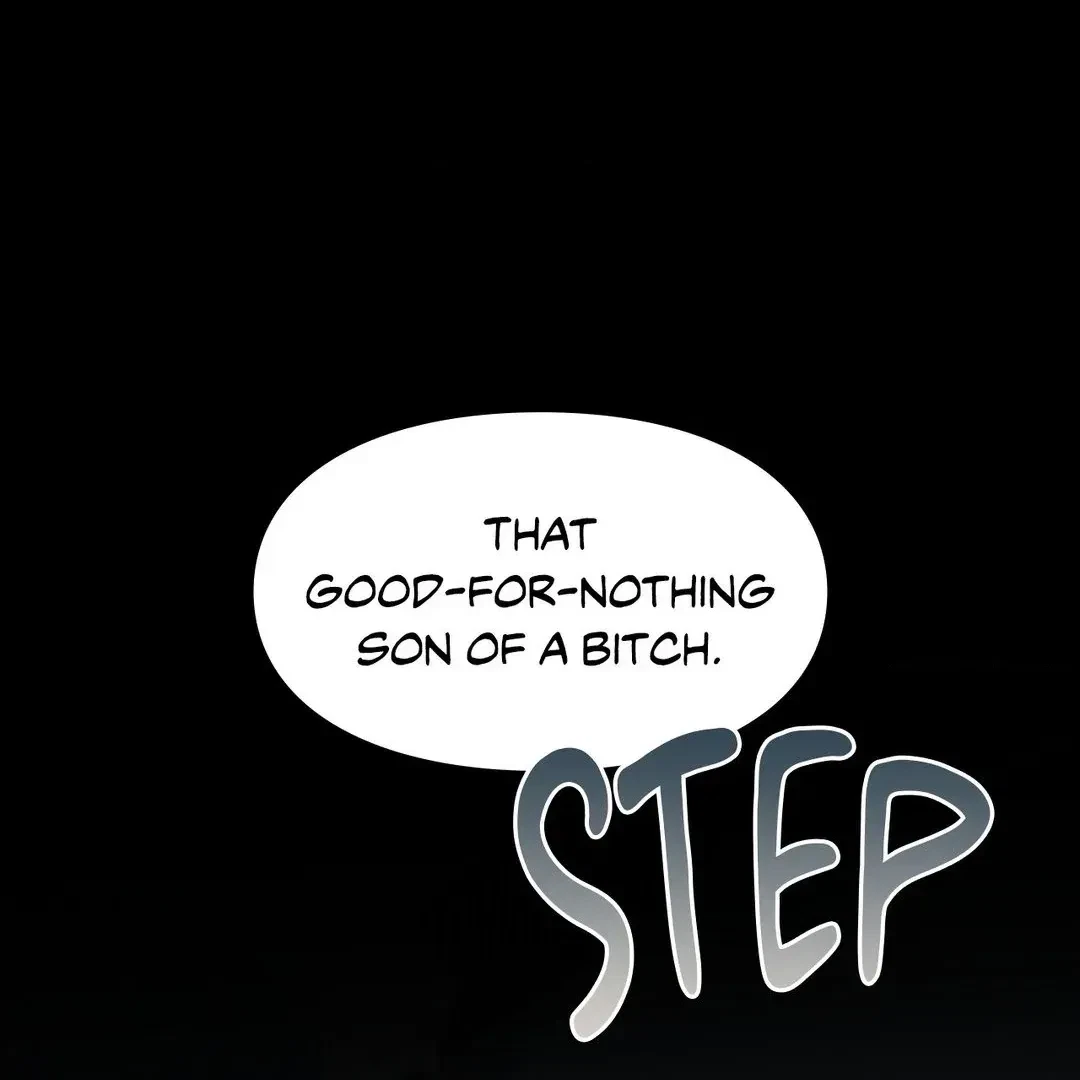 Chapter 1, page 159