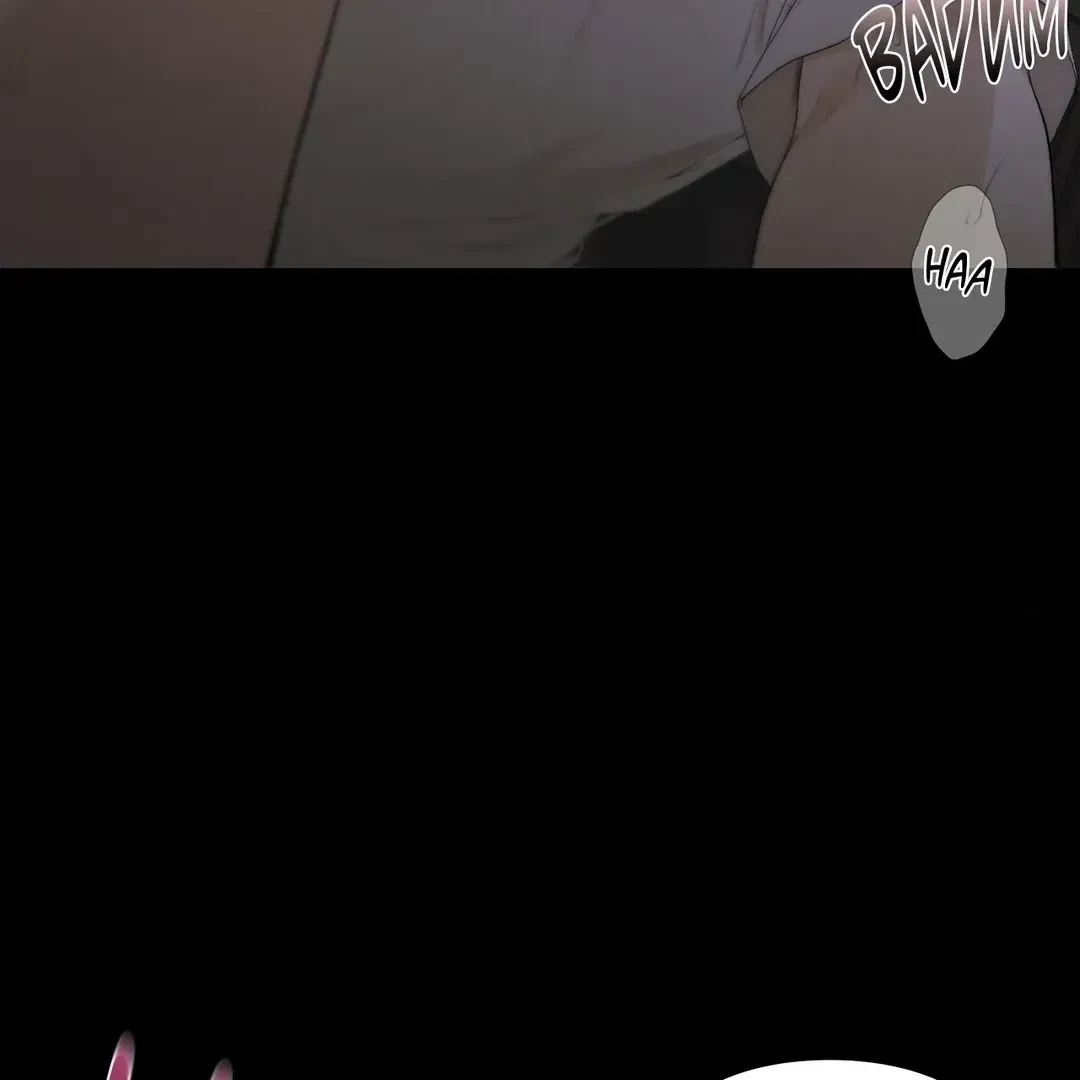 Chapter 1, page 16